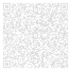 Ashar Thane QR Code