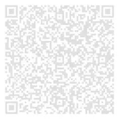 Ashar Mulund Naka QR Code